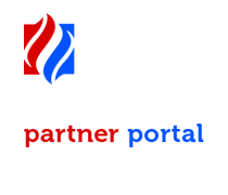 Preferred Sales Partner Portal